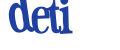 Click to change